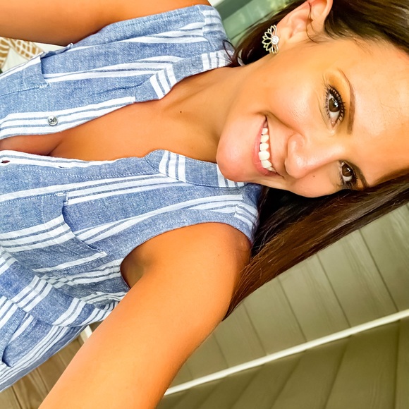 tammyrenaaa